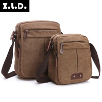 uploads/erp/collection/images/Luggage Bags/mugubag/XU0316003/img_b/img_b_XU0316003_2_SR-p6mYMUrtDiUa0Oky6hB-ZORO-Yvmk